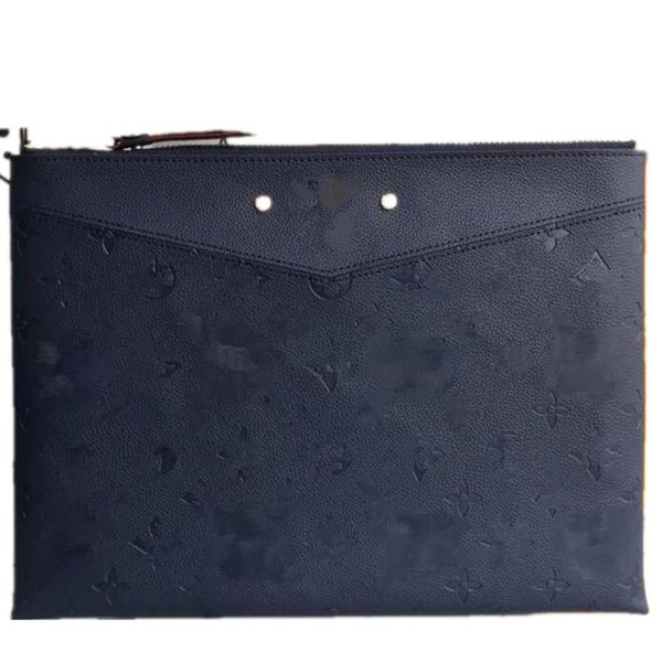 

designer embossed letter wallets foreign trade zipper clutch bags luxury brand old flower lager capacity multi-card slot wallets women purse, Red;black