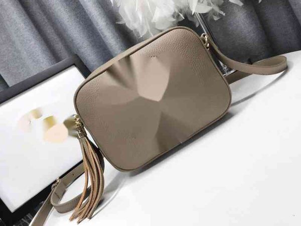 

1 ggs lvs louiseity viutonitys louiss vuttonss luxury brand shoulder black bag crossbody women and handbag beautiful models versatile b ienu, Brown;gray