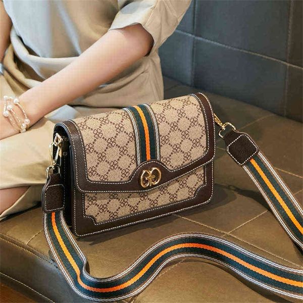 

autumn and winter printed small cross single 62% off store wholesale