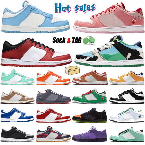

low running shoes coast michigan for men women chunky university blue syracuse valentines womens classic lows trainers outdoor sports