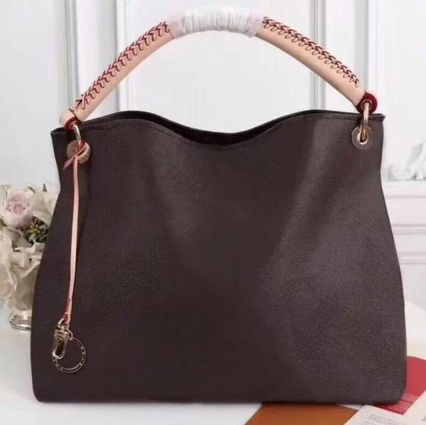

luxury artsy tote handbag fashion lady crossbody chain handbags women shoulder bags designers bag artsy