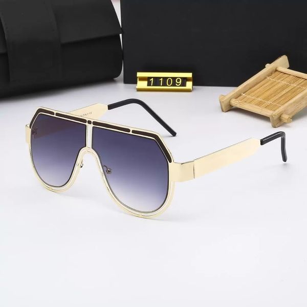 

luxury mens brand sunglass classical designer polarized glasses men women pilot sunglasses uv400 eyewear sunnies metal frame polaroid lens 1, White;black