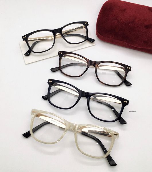 

men and women eye glasses frames eyeglasses frame clear lens mens and womens 3853 latest selling fashion restoring ancient ways oculos de gr, Silver
