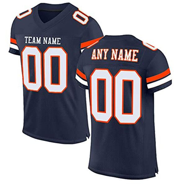 

football jerseys 9 ootball jerseysz17, Black;red