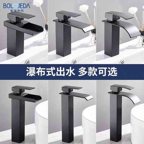 

bidet faucets toilet black basin faucet wash and cold art american waterfall 2vcg