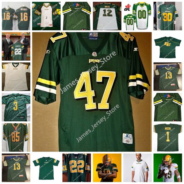 

87 derel walker jersey 13 michael walker 68 d'antne demery 69 chris gangarossa david foucault antonio garcia 60 tomas jack-kurdyla cust, Black