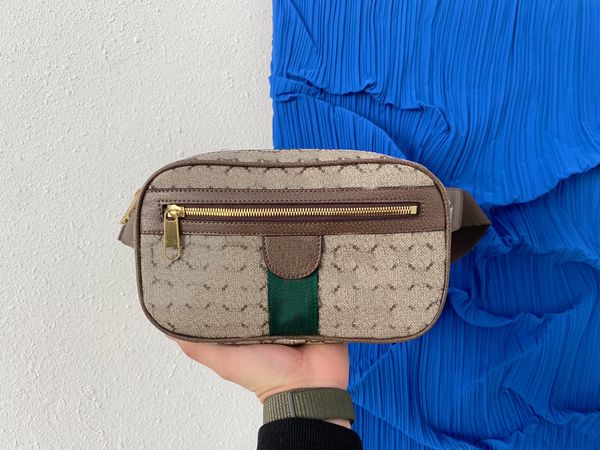 

louiseity 1 viutonity ophidia belt bags purse fannypack pack crossbody shoulder bumbag waist bag handbag designer fanny wcwbb