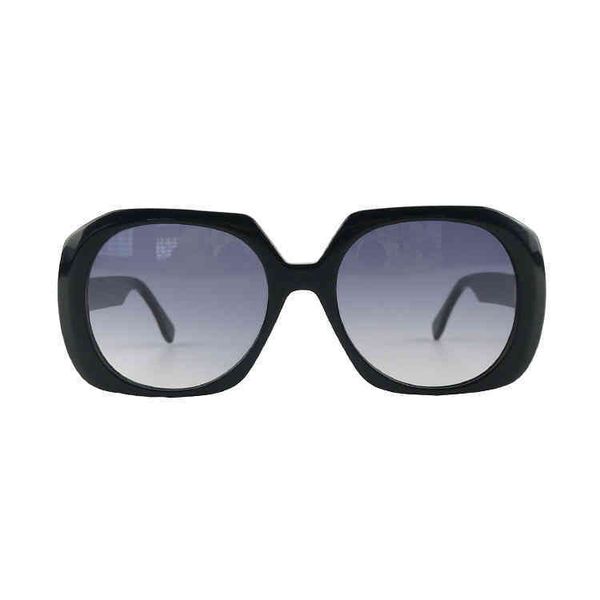 

women men shad sunglass custom oversized sunglass sun glass, White;black