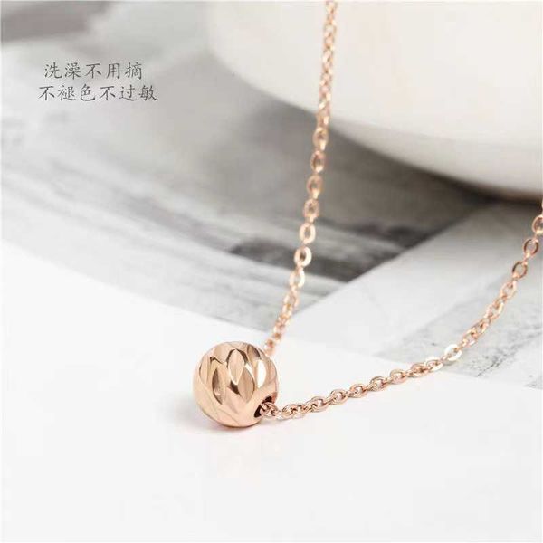 

stainless steel jewelry unique pendant designs snap swarovski crystals sapphire necklace mustache gold rhinestone, Silver