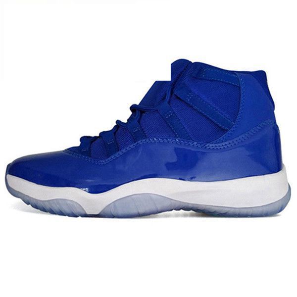 

with box new jumpman 11s 11 basketball shoes for women men red velvet heiress win like 82 sports sneakers mens trainers outdoor runnersg9os