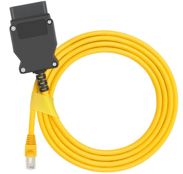 

enet icom for bmw f-series ethernet to obd v50.3