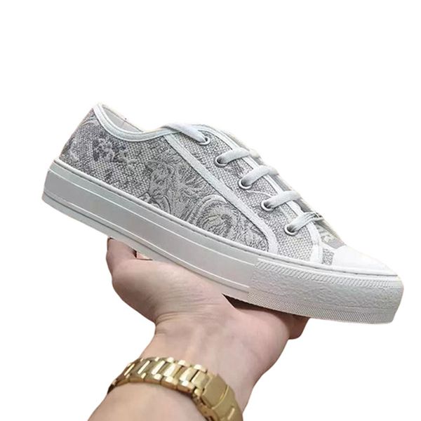 

embroidery women shoes casual shoe selling printing walk canvas platform shoe girls by shoe02 hbgf, Black