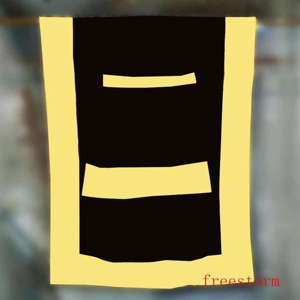 

classic 3 pieces towel ins fashion soft cotton towels all seasons quick dry serviette 5 colors227s