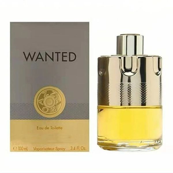 

men perfume lasting freshness original menspray bottle cologne perfume