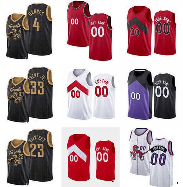 

75th custom jersey men women youth 1 goran dragic 22 malachi flynn 11 justin champagnie 45 dalano banton basketball jerseys black, Black;red