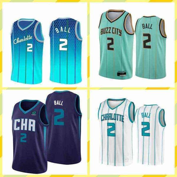 

basketball jerseys lamelo ball #2 #3 rozier iii gordon 20 hayward short, Black;red