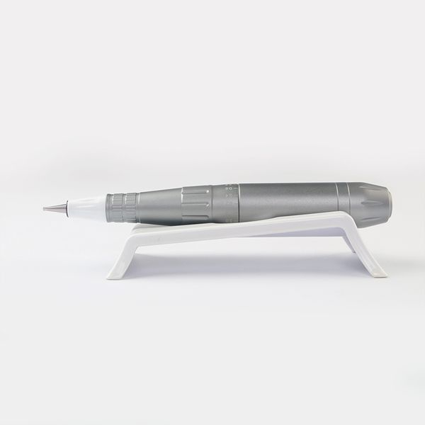 

artmex v6 microneedle digital control tattoo machine permanent makeup eyebrows lips eyeline pigmentation micro needling system dermapen mts