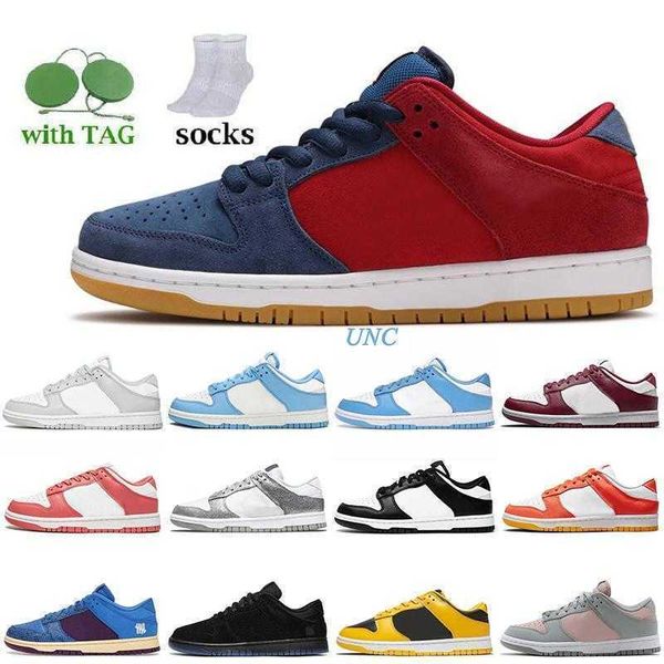 

skateboard women mens running shoes off sb sports sneakers low unc coast grey fog black white barcelona catalonia golden orange shimmer t bk