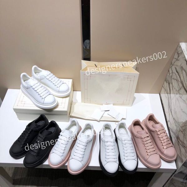 

new arrival fashion men women casual shoes sneakers genuine leather bee embroidered red green xrx190621, Black