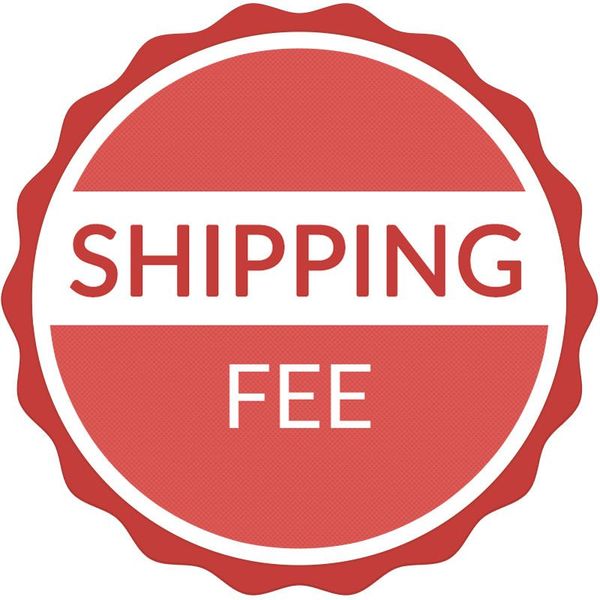 

shipping fee 1 accessories just order hockey jerseys baseball football basketball shirts you need, Black