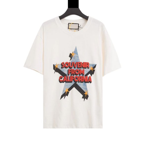 

new aop jacquard letter knitted sweater in autumn / winter 2022acquard knitting machine e custom jnlarged detail crew neck cotton cf4f4rg, Black;brown