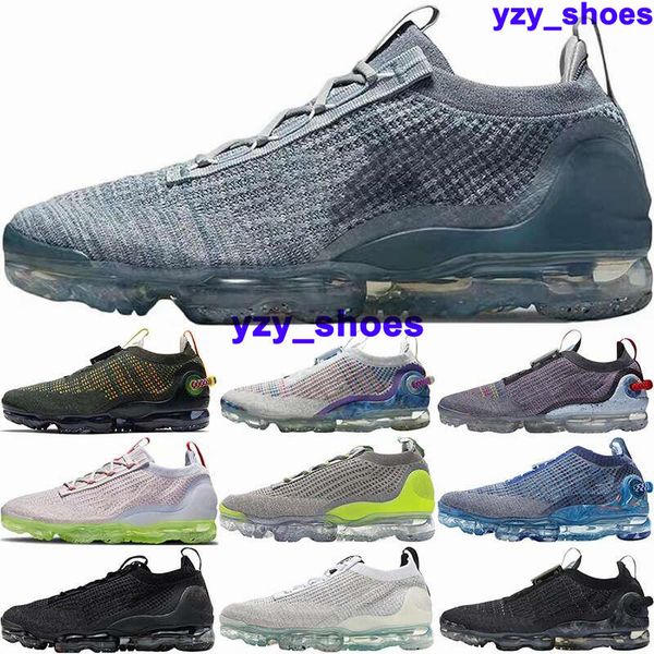 

mens women shoes air vapores max 2021 fk sneakers casual size 12 trainers airvapor eur 46 runnings scarpe us12 athletic us 12 chaussures 743