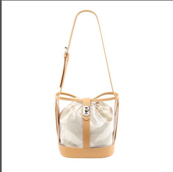 

2022 new women's cosmetic bagsluggage travel men's capacity large ladies leisure travel fashion classic multifunctional pattern pl