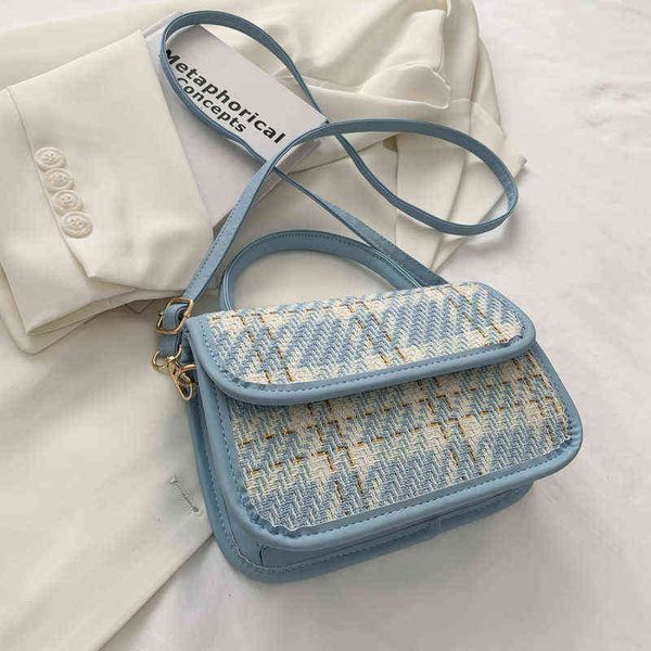 

highest quality 2022 designer bags bag women's style lattice bag, hand-held shoulder bag womens genuine leather shoulder crossbody hand