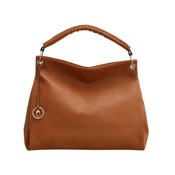 

alphabet flower handbag totes bag pu leather women handbag fashion female crossbody handbags tote lady bucket drawstring