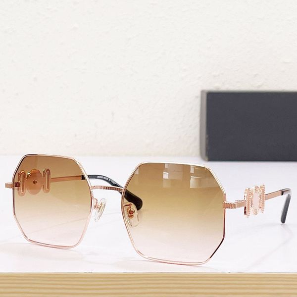 

sunglasses for woman fashions style outdoor travel beach uv400 luxury brand men glasses 2248 classic metal frame r sunglasses, White;black