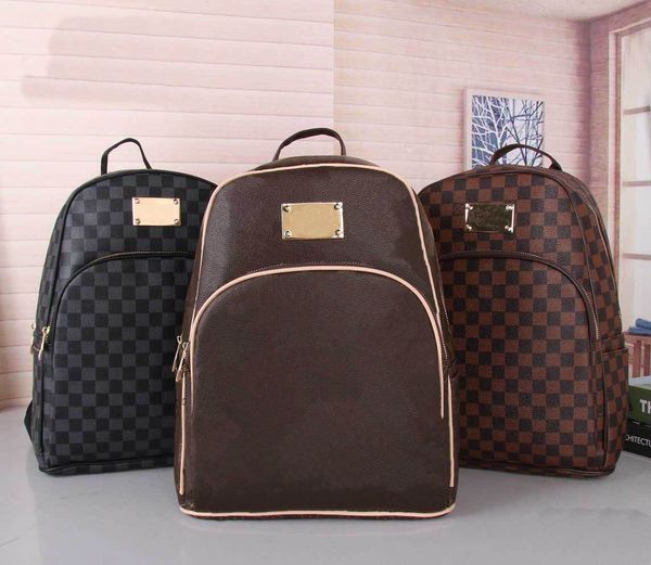 

designer backpacks rucksack crossbody bag men women fashion travel backpack mochila boys girls back pack school bag handbags