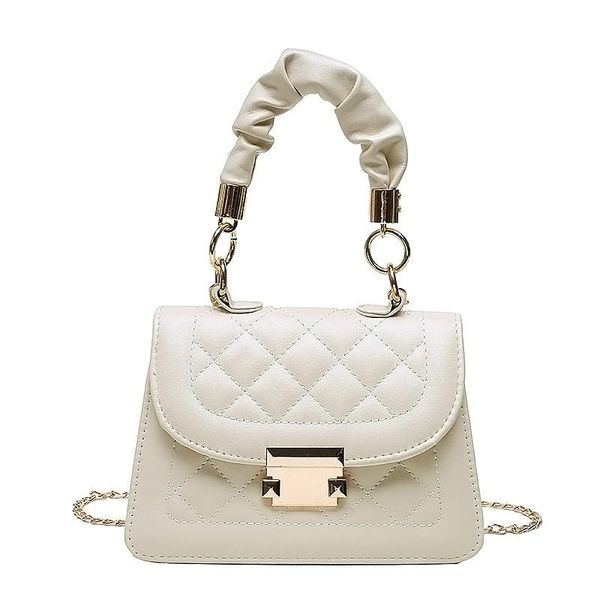 

evening bags women bag handbags for sac de luxe femme shoulder women's handbag leather