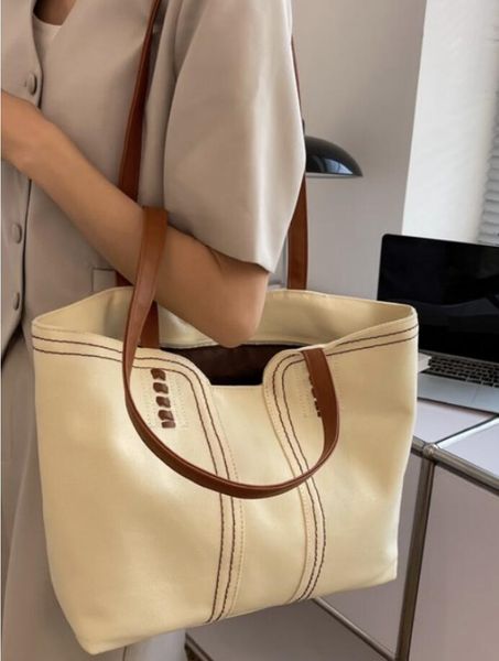 

new fashion brand luxury shopping bag designer handbags floral designs high-quality womens
