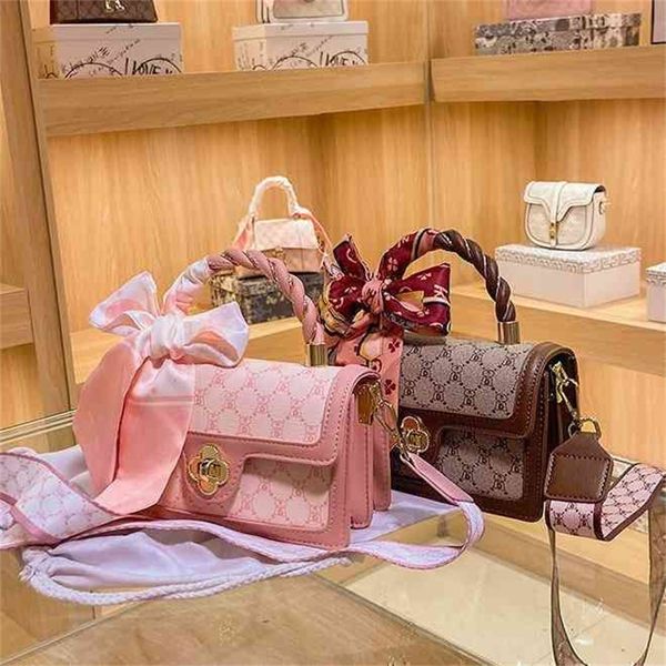 

handbag summer small red fashion jacquard shoulder handbags on clearance sale