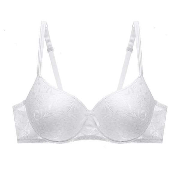 

push up bra plus size b c d cup women brassiere adjustment plunge lingerie bras for underwire underwear bh, Red;black