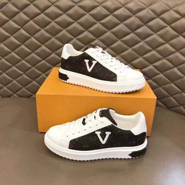 

designer fashion trainer sneaker intage casual shoes virgils alligator-embossed black grey brown white green calf leather french ablohs mens
