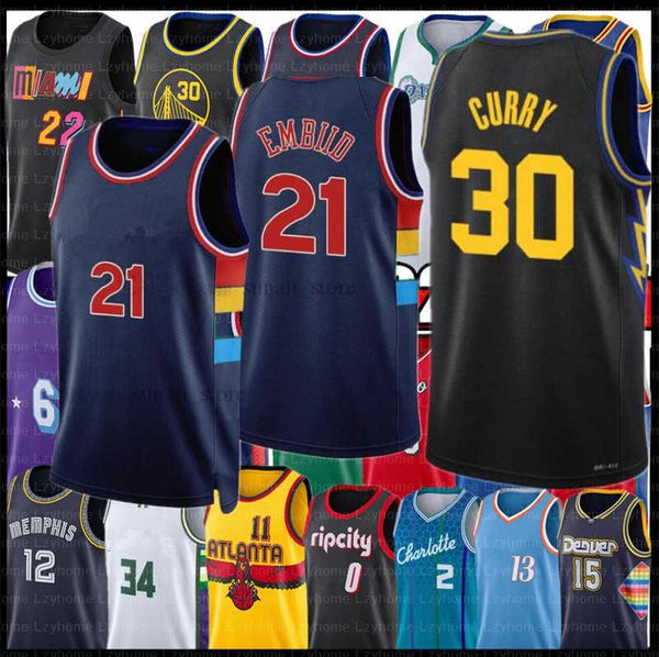 

11 derozan james 7 durant 13 harden irving 21 embiid 77 doncic 0 tatum 22 butler 1 booker 15 jokic 0 lillard antetokounmpo leonard herro lav, Black;red