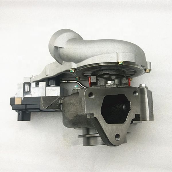 

turbo for mercedes benz commercial vehicle 736088-5003s 736088-0003 736088-0001 a6470900280 gt2256vk
