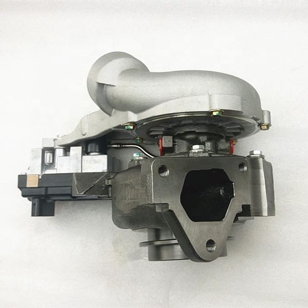 Turbo per Mercedes Benz Veicolo Commerciale 736088-5003S 736088-0003 736088-0001 A6470900280 GT2256VK