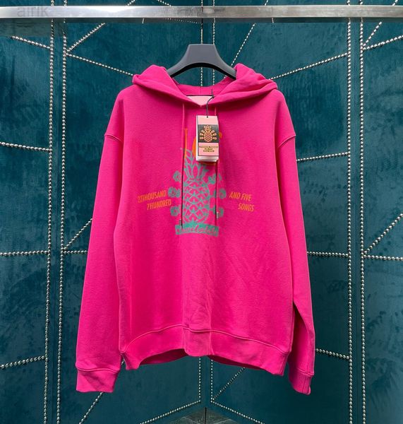 

jacquard letter knitted sweater in autumn / winter 2022acquard knitting machine e custom jnlarged detail crew neck cotton r3rew3w size /xl, White;black