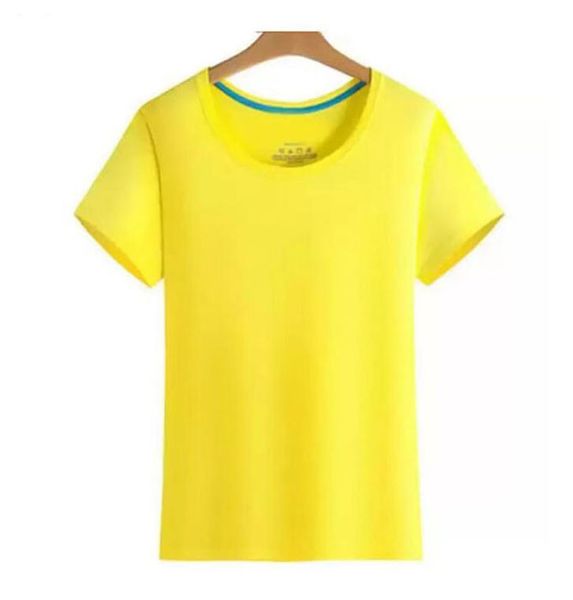 

1991 1992 soccer jerseys 1993 1998 1999 football shirts 89 90 91 92 93 94 95 96 97 98 99 00 uniforms vintage, Black;yellow