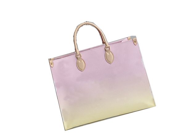 

fashion classic wild designers bags tote women luxurys handbags messenger shoulder crossbody designer bag 641