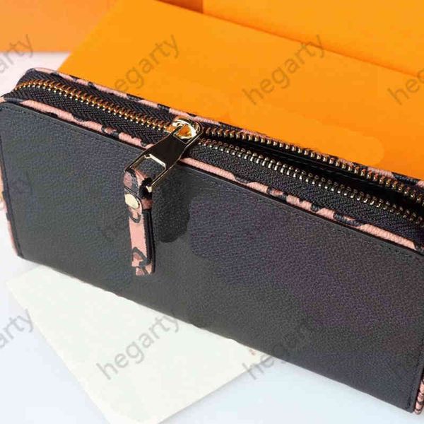 

louisity designer luxury bag louiss handbags totes bags womens crossbody handbag loulou lvs shoulder pursest louiseity 1 viutonity 7a qualit