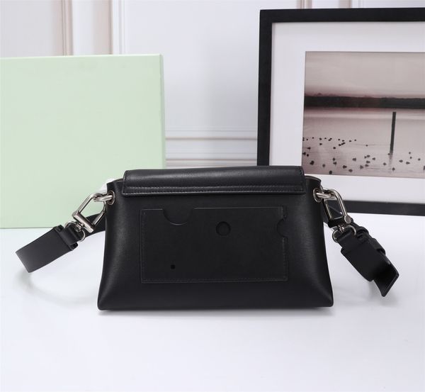 

2022 new neiled nail bag mother's day gift