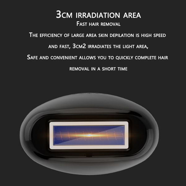 

professional painless women ipl epilator laser epilator machine face body female permanent pulsed light device perfections