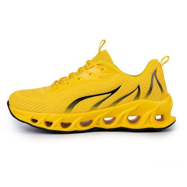 

white black gray brown cushion type lace basketball shoes young men women boy girl running shoes fluorescence low cut designer trainers spor