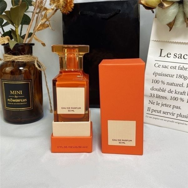 

classic style 50ml women perfume bitter peach eau de parfum attractive fragrance limited edition fast delivery