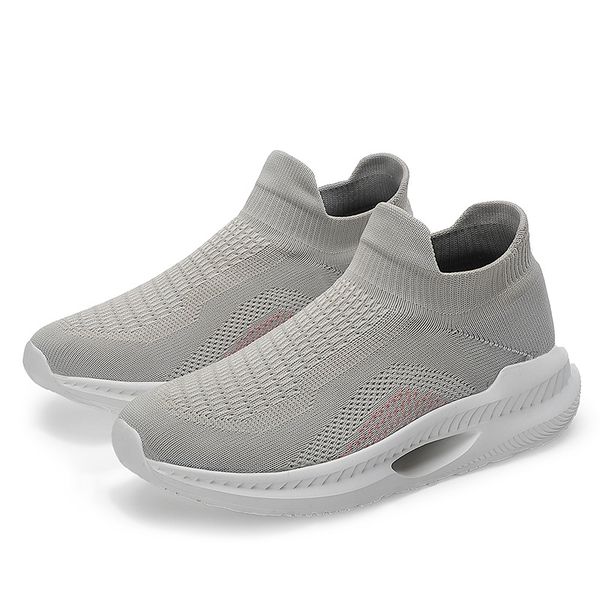 

summer mens womens basketball shoes outdoor sports sneakers trainers black