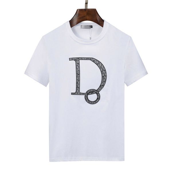 

mens t shirt designer for men women shirts clothing man tees short sleeve woman tshirt casual hip hop streetwear, White;black