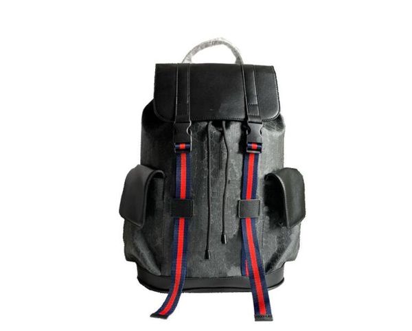 

luxurys designers letter bag women and men fashion bags genuine leather crossbody handbag purses backpack shoulder totes g450958